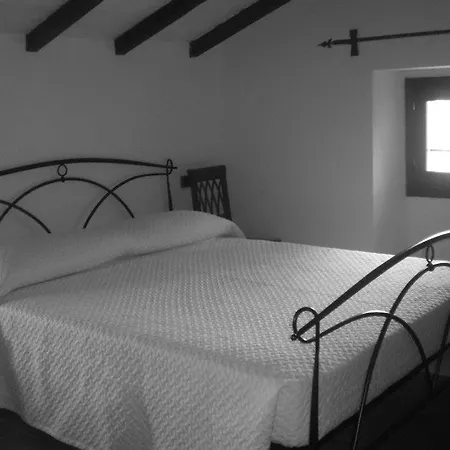 Locanda Dei Fienili Del Campiaro Grizzana