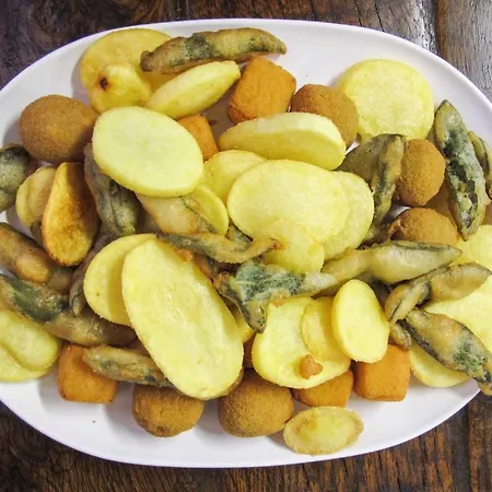 Locanda Dei Fienili Del Campiaro Grizzana